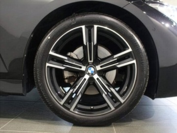 BMW Seria 3 G20-G21 Limuzyna 2.0 320i 184KM 2026 BMW Seria 3 320i Sport Sedan 2.0 (184KM) 2026, zdjęcie 11