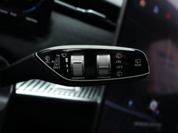 Jaecoo 7 2024 Jaecoo 7 1.6 TGDI, Salon Polska, 1. Właściciel, zdjęcie 20