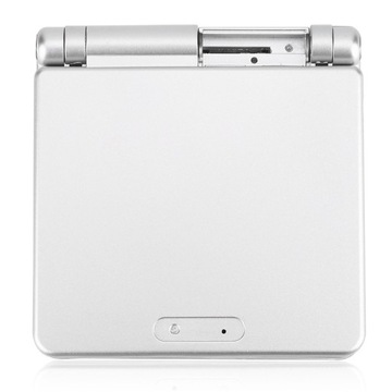 Защитная защита для Nintendo Game Boy Advance GBA SP