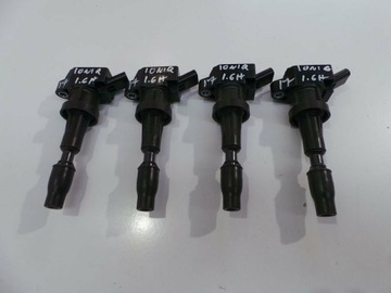 CÍVKA ZAPALOVACÍ HYUNDAI OE 27301 03HA0