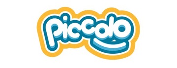 ХУДОЖЕСТВЕННЫЙ НАБОР ДЛЯ РАСКРАСКИ ШКОЛЬНЫЕ МАРКЕТЕРЫ, СЕНСИЛИ, КРАСКИ, ЧЕМОДАН, 208 шт.