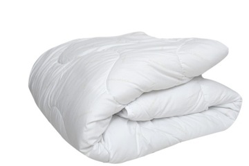 Kołdra LIV MED 135x200 TERMOKOŁDRA 2x600g