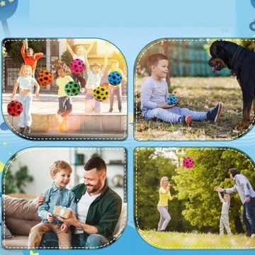 МЕТЕОРИТНЫЙ ШАР ВЫСОКО ПРЫЖАЩИЙ, КОНКУРСНЫЙ ШАР В ПОДАРОК, ПЕНА