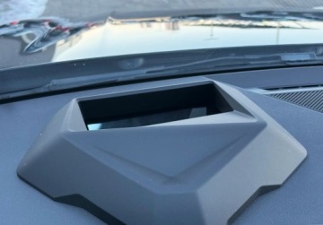 BMW Seria 1 F70 Hatchback M 2.0 M135 300KM 2025 BMW Seria 1 I wlasciciel M Sport Gwarancja Bezwypadkowy FVAT23, zdjęcie 23