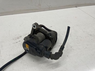 G358237700 TŘMEN BRZDOVÝ ZADNÍ PRAVÝ 1.5 T-GDI 118 2021 KIA XCEED (CD)