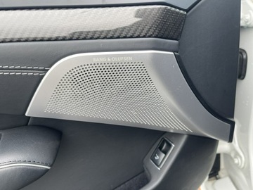 Mercedes SL R231 Roadster Facelifting AMG 5.5 63 AMG 585KM 2016 Mercedes SL 63 AMG Carbon Pamięć Masaż V8 585, zdjęcie 16