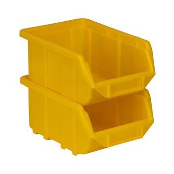 ОРГАНИЗАТОР ДЛЯ МАСТЕРСКОЙ КОНТЕЙНЕРНАЯ КОРОБКА ПОДДОН ДЛЯ ХРАНЕНИЯ МАСТЕРСКИХ МАЛЕНЬКИЙ