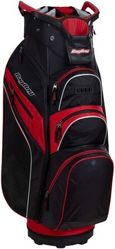 BAGBOY Pro Cart Bag torba do golfa