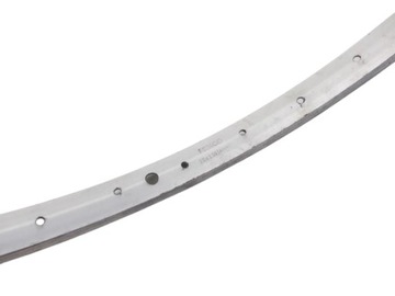 Obręcz ALU Femco 559x20 36otw (591)
