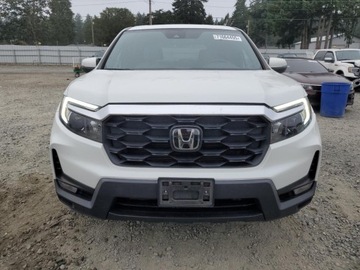Honda 2022 Honda Inny Passport Exl 2022 3.5l 3.5 Benzyna 280KM, zdjęcie 5