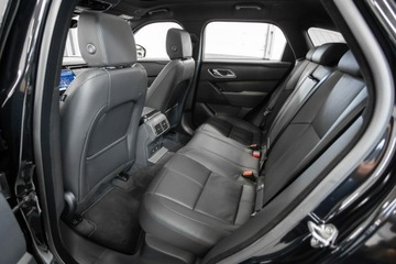 Land Rover Range Rover Velar SUV Facelifting 3.0 P400 400KM 2024 Land Rover Range Rover VELAR 3.0 I6 400KM Dynamic, zdjęcie 20