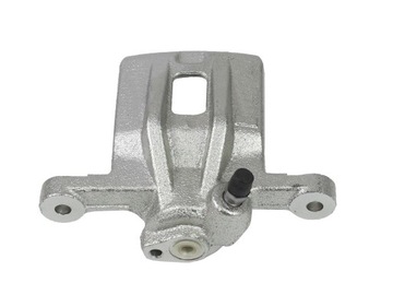 ABAKUS 131-04-263 TŘMEN BRZDY