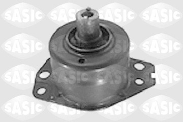 SASIC 9001906 LOŽISKO MOTORU