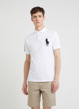 Koszulka Polo Ralph Lauren