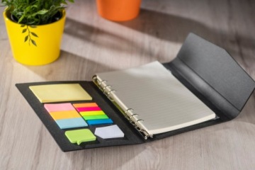 Органайзер НОТИ А5