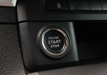 Toyota 2022 Toyota Proace Verso Proace Verso Business FV23 Salon PL Serwis ASO 1, zdjęcie 35