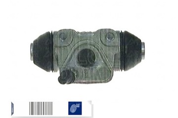 ТОРМОЗНОЙ ЦИЛИНДР TOYOTA BLUE PRINT