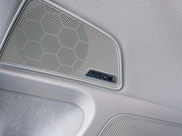 Skoda Superb III Liftback 2.0 TDI 190KM 2018 Škoda Superb Skoda Superb 1 właściciel, salon, zdjęcie 20