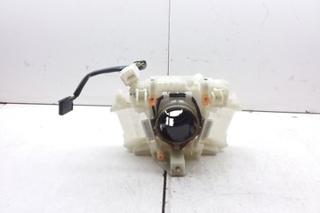 KROUŽEK VÝZTUHA ŘÍDÍCÍ SMART FORFOUR (454) A4545401244 1.3L GASOLINE