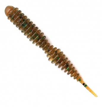 Fanatik Twister Ripper Dagger 2.5