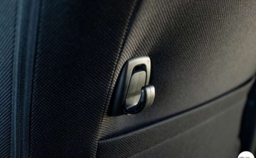 Toyota Hilux VIII Podwójna kabina Facelifting 2.8 D-4D 204KM 2024 Toyota Hilux Active Automat Wyprzedaz 2024 HAK 2.8 Diesel 204KM, zdjęcie 15