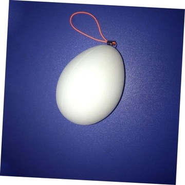 10 штук яиц для своими руками, для росписи, яичная скорлупа, украшение для