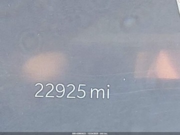 Jeep Grand Cherokee V 2024 Jeep Grand Cherokee L Summit Reserve 2024 3.6 Benzyna 293KM, zdjęcie 12