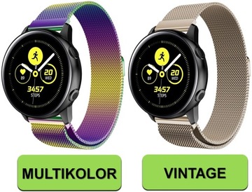 XIAOMI AMAZFIT BIP/GTS 2 3 4 MINI/GTR РЕМЕНЬ 42 ММ