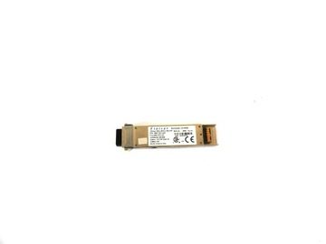 Moduł SFP+ Finisar H8511D3-H3C