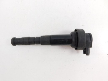 BMW K1300R CEWKOFAJKA CEWKA ZAPŁONOWA FAJKA