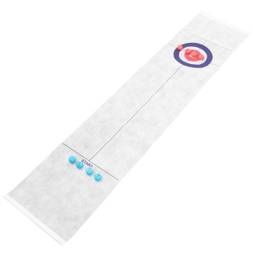 НАБОР ИГРУШЕК НА УЛИЦЕ