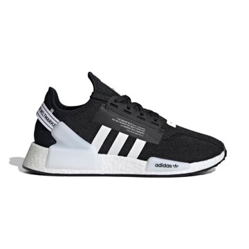 Buty sportowe Adidas NMD_R1.V2 modne wygodne sneakersy BOOST roz. 46 2/3