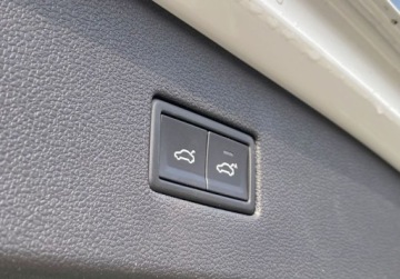 Volkswagen Tiguan II SUV 2.0 TDI BlueMotion Technology 240KM 2017 Volkswagen Tiguan Tiguan Highline DSG 7 os. Vat Marza Salon PL Bezwyp, zdjęcie 33