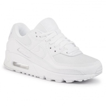 Nike Buty damskie sportowe W AIR MAX 90 r. 41