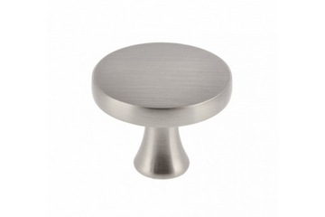 Gałka meblowa DUNE GTV inox GZ-DUNE-1-06