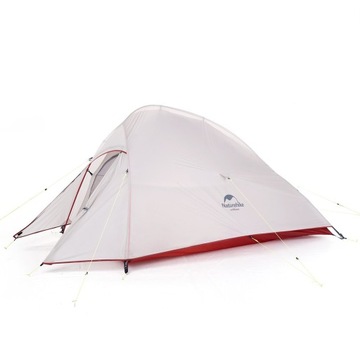 Namiot Naturehike Cloud up 2 Updated 2 osobowy
