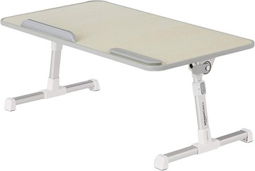 Stolik pod laptopa itp. 52x30cm