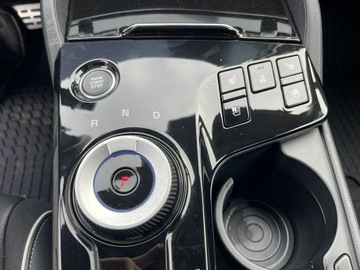 Kia Sportage V 2023 Kia Sportage GT-Line 4x4 Automat Virtual Kamery360, zdjęcie 9