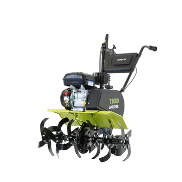Glebogryzarka spalinowa Gardyer T1000 LONCIN G200