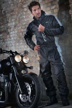 МОТОЦИКЛОВЫЙ НЕДОЖДЕВОЙ КОСТЮМ