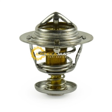 Termostat wody JCB 8045ZTS 8050ZTS 8055ZTS