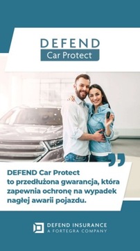 Ford C-MAX II Minivan 1.6 EcoBoost 150KM 2012 Ford Grand C-MAX Raty 1.6 benz Klimatronic, park asist Grzana szyba serw, zdjęcie 11