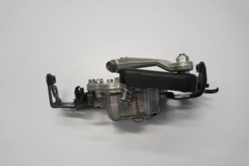 HONDA CBR 1000RR SC59 08-11 РУЛЕВОЙ ДЕМПФЕР