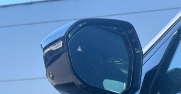 BMW Seria 5 G90-91 2025 BMW M5 BMW M5 Touring 4.4 Hybryda Plug-in 727KM, zdjęcie 29