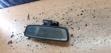 OPEL VECTRA C ZRCÁTKO ZPÁTEČNÁ