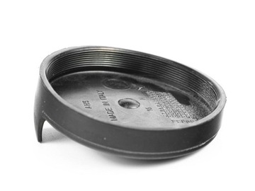 КРЫШКА ФАРЫ FIAT DUCATO II 06-14