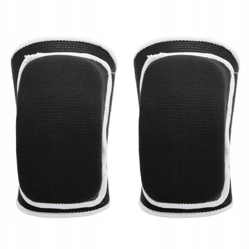 НАКОЛЕННИКИ НАКОЛЕННИКИ ДЛЯ ДЕТЕЙ ЗАЩИТА КОЛЕН ДЛЯ ТАНЦЕВ