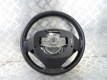 HYUNDAI I30 I VOLANT
