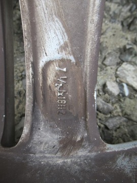 BMW F20 F30 ДИСКИ СТАЙЛИНГ 386M R18 XDRIVE 7845853 7845852