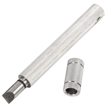 Club Groove Tool Golfs Точилка для гольфа